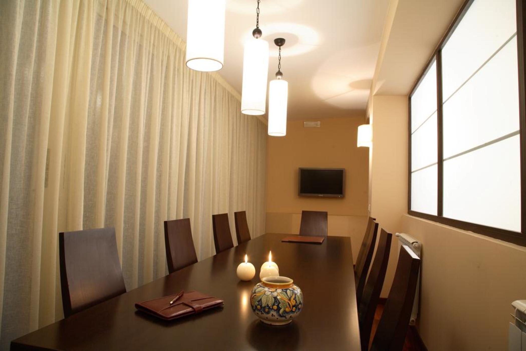 Hotel Ambasciatori Palermo Luaran gambar